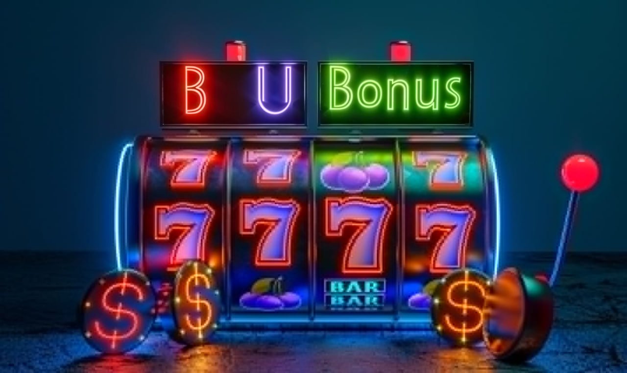 j855