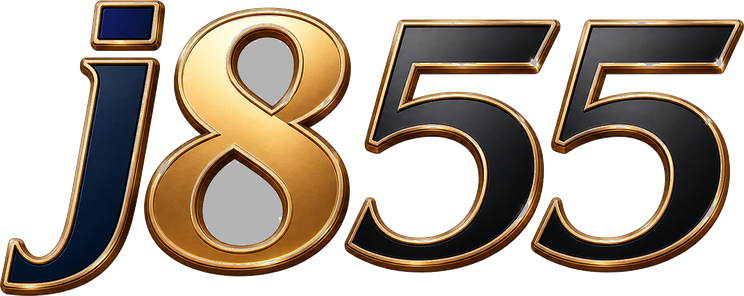 j855